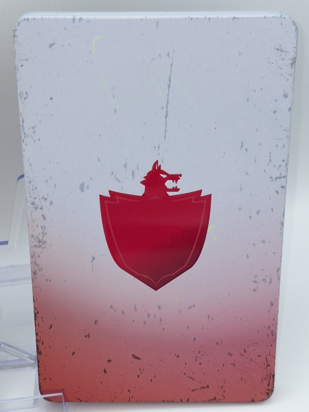 Pokemon Schild + Steelbook